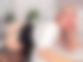 MissLinda's Live Sex Cam Show