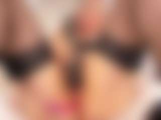 MissLinda's Live Sex Cam Show