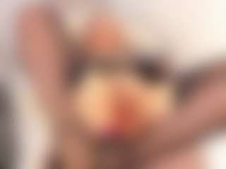 MissLinda's Live Sex Cam Show