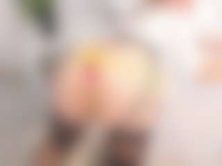 MissLinda's Live Sex Cam Show