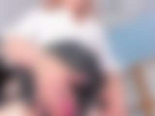 MissLinda's Live Sex Cam Show