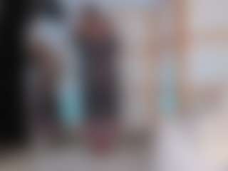 MissLinda's Live Sex Cam Show