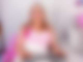 MissLinda's Live Sex Cam Show