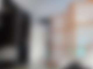 MissLinda's Live Sex Cam Show