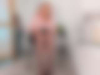 MissLinda's Live Sex Cam Show