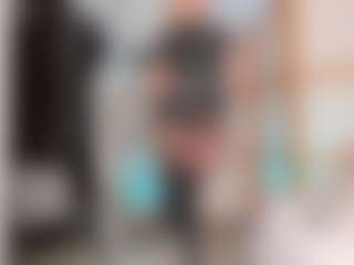 MissLinda's Live Sex Cam Show