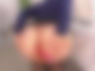 MissLinda's Live Sex Cam Show