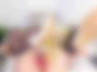 MissLinda's Live Sex Cam Show
