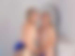 MissLinda's Live Sex Cam Show