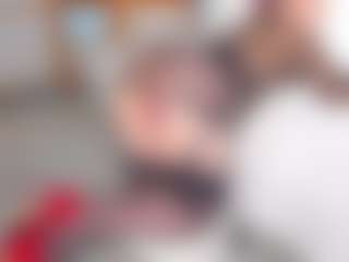 Show Live Sex Cam MissLinda