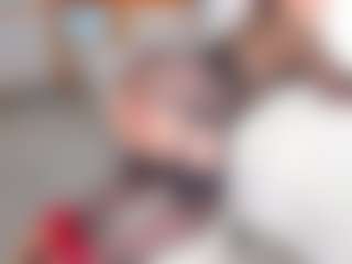 MissLinda's Live Sex Cam Show