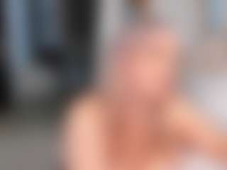 MissLinda's Live Sex Cam Show