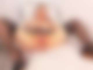 MissLinda's Live Sex Cam Show