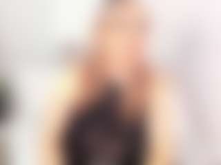 MissLinda's Live Sex Cam Show