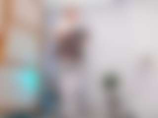 MissLinda's Live Sex Cam Show