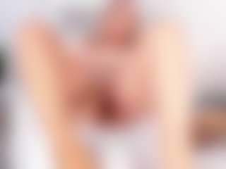 MissLinda's Live Sex Cam Show