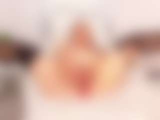 MissLinda's Live Sex Cam Show
