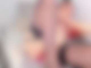 MissLinda's Live Sex Cam Show