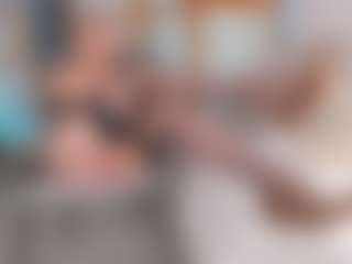MissLinda's Live Sex Cam Show