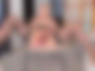 MissLinda's Live Sex Cam Show