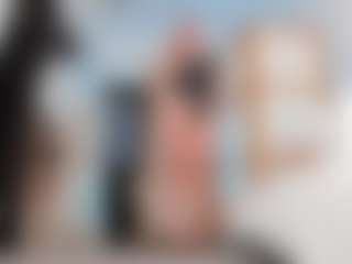MissLinda's Live Sex Cam Show