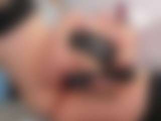 MissLindas Live-Sex-Cam-Show