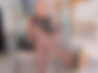Show Live Sex Cam MissLinda