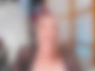Seks show na żywo z MissLinda