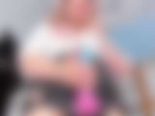 Show Live Sex Cam MissLinda