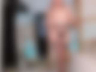 Live-sekscamshow van MissLinda
