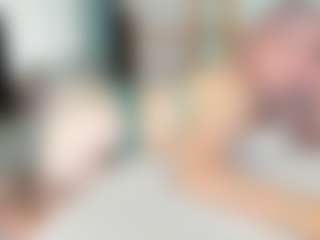 MissLindas Live-Sex-Cam-Show