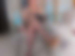Show de cam sexual en vivo de MissLinda