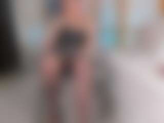 MissLindas Live-Sex-Cam-Show
