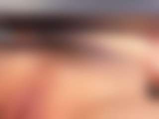 MissLindas Live-Sex-Cam-Show