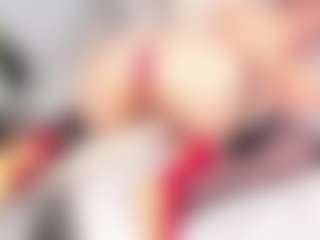 MissLindas Live-Sex-Cam-Show