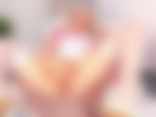 MissLindaのライブセックスチャットショー