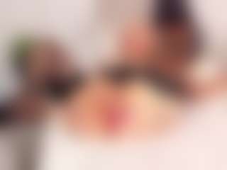 MissLindas Live-Sex-Cam-Show