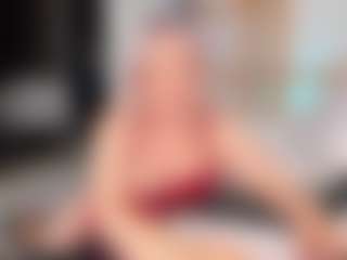 MissLindas Live-Sex-Cam-Show
