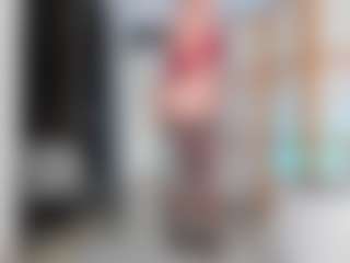 MissLindas Live-Sex-Cam-Show