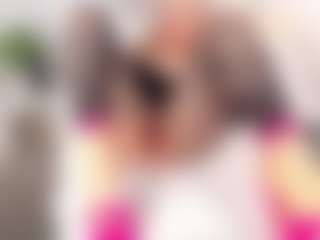 MissLinda's Live Sex Cam Show