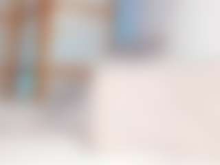 Live cam show with MissLinda - Mature on milfzrlive.com