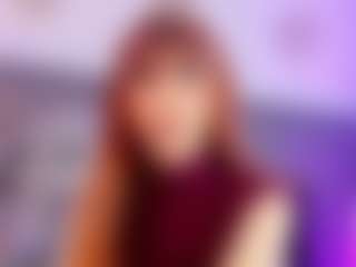 Iviirosse's Live Sex Cam Show