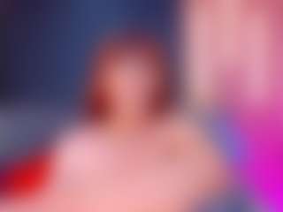 Iviirosse's Live Sex Cam Show