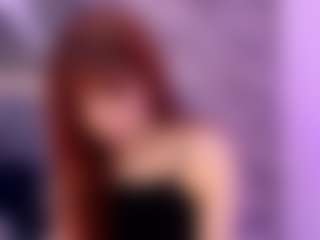 Iviirosse's Live Sex Cam Show