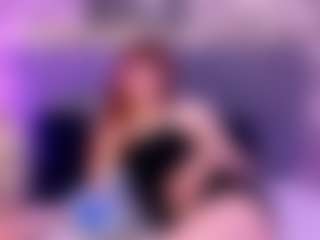 Iviirosse's Live Sex Cam Show