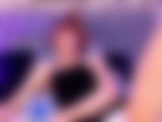 Iviirosse's Live Sex Cam Show