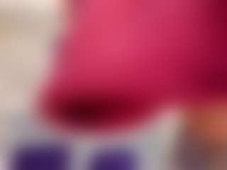 Iviirosse's Live Sex Cam Show