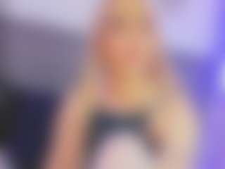 Iviirosse's Live Sex Cam Show