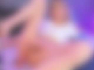 Iviirosse's Live Sex Cam Show