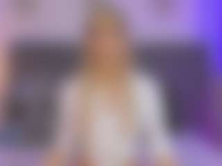 Iviirosse's Live Sex Cam Show